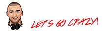 DJ Jerke