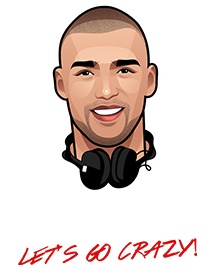 DJ Jerke